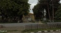 Продава ПАРЦЕЛ, с. Люляково, област Добрич, снимка 3