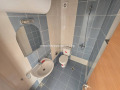 Продава 1-СТАЕН, област Бургас, с. Кошарица • 35500 € • 44949150 — Holmes.bg