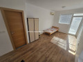 Продава 1-СТАЕН, област Бургас, с. Кошарица • 35500 € • 44949150 — Holmes.bg