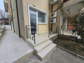 Продава 1-СТАЕН, област Бургас, с. Кошарица • 35500 € • 44949150 — Holmes.bg
