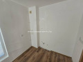 Продава 1-СТАЕН, област Бургас, с. Кошарица • 35500 € • 44949150 — Holmes.bg