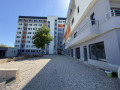 Продава 1-СТАЕН, град Плевен, Дружба 2 • 35000 € / 68454.05 лв. • 61221119 1