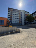 Продава 1-СТАЕН, град Плевен, Дружба 2 • 35000 € / 68454.05 лв. • 61221119 2