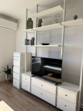 Продава  1-стаен град Варна , м-т Манастирски рид , 34 кв.м | 12305114 - изображение [4]