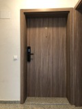 Продава  1-стаен град Варна , м-т Манастирски рид , 34 кв.м | 12305114 - изображение [2]