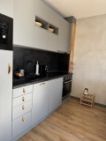 Продава  1-стаен град Варна , м-т Манастирски рид , 34 кв.м | 12305114 - изображение [6]