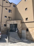 Продава  1-стаен град Варна , м-т Манастирски рид , 34 кв.м | 12305114 - изображение [10]