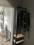 Продава  1-стаен град Варна , м-т Манастирски рид , 34 кв.м | 12305114 - изображение [3]