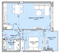 Продава 2-СТАЕН, град Стара Загора, Аязмото • 99900 € • 35208444 — Holmes.bg