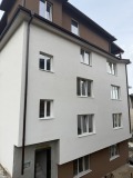 Продава 2-СТАЕН, област Пазарджик, гр. Велинград • 52000 € / 101703.16 лв. • 21651001 6