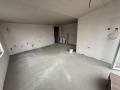 Продава 2-СТАЕН, област Пазарджик, гр. Велинград • 52000 € / 101703.16 лв. • 21651001 4