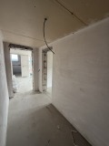 Продава 2-СТАЕН, област Пазарджик, гр. Велинград • 52000 € / 101703.16 лв. • 21651001 2