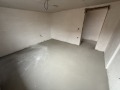 Продава 2-СТАЕН, област Пазарджик, гр. Велинград • 52000 € / 101703.16 лв. • 21651001 5