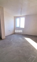 Продава 2-СТАЕН, град Пловдив, Център • 99700 € / 194996.25 лв. • 46965489 4