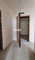Продава 2-СТАЕН, град Пловдив, Център • 99700 € / 194996.25 лв. • 46965489 7