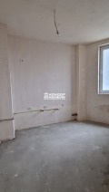 Продава 2-СТАЕН, град Пловдив, Център • 99700 € / 194996.25 лв. • 46965489 3