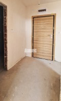 Продава 2-СТАЕН, град Пловдив, Център • 99700 € / 194996.25 лв. • 46965489 5