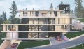 Продава 2-СТАЕН, град София, Бояна • 228600 € • 66609980 — Holmes.bg