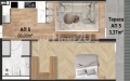 Продава 2-СТАЕН, град София, Бояна • 228600 € • 66609980 — Holmes.bg