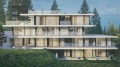 Продава 2-СТАЕН, град София, Бояна • 228600 € • 66609980 — Holmes.bg