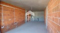 Продава 2-СТАЕН, град Пловдив, Гагарин • 102500 € / 200472.57 лв. • 74462649 1