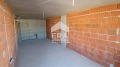 Продава 2-СТАЕН, град Пловдив, Гагарин • 102500 € / 200472.57 лв. • 74462649 5