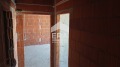 Продава 2-СТАЕН, град Пловдив, Гагарин • 102500 € / 200472.57 лв. • 74462649 4