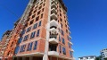 Продава 2-СТАЕН, град Пловдив, Гагарин • 102500 € / 200472.57 лв. • 74462649 8