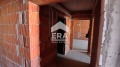Продава 2-СТАЕН, град Пловдив, Гагарин • 102500 € / 200472.57 лв. • 74462649 6
