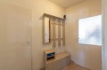 Продава  2-стаен град Варна , Окръжна болница-Генерали , 60 кв.м | 16988380 - изображение [9]