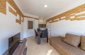 Продава  2-стаен град Варна , Окръжна болница-Генерали , 60 кв.м | 16988380 - изображение [7]