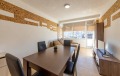 Продава  2-стаен град Варна , Окръжна болница-Генерали , 60 кв.м | 16988380 - изображение [8]