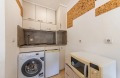 Продава  2-стаен град Варна , Окръжна болница-Генерали , 60 кв.м | 16988380 - изображение [10]