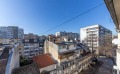 Продава  2-стаен град Варна , Окръжна болница-Генерали , 60 кв.м | 16988380 - изображение [11]