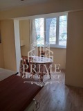 Продава  2-стаен град Варна , Владислав Варненчик 1 , 62 кв.м | 86561964 - изображение [2]