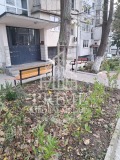 Продава  2-стаен град Варна , Владислав Варненчик 1 , 62 кв.м | 86561964 - изображение [7]