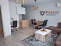 Продава  2-стаен град Стара Загора , Опълченски , 71 кв.м | 26205678 - изображение [3]