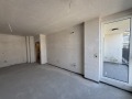 Продава 2-СТАЕН, град София, Малинова долина • 172950 € • 47139948 4
