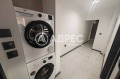 Продава  2-стаен град София , Дружба 2 , 78 кв.м | 87113081 - изображение [5]