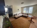 Продава 3-СТАЕН, град Пловдив, Христо Смирненски • 195000 € • 52125802 — Holmes.bg