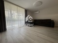Продава 3-СТАЕН, град Пловдив, Остромила • 220000 € / 430282.60 лв. • 72903270 3