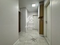 Продава 3-СТАЕН, град Пловдив, Остромила • 220000 € / 430282.60 лв. • 72903270 9