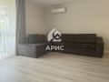 Продава 3-СТАЕН, град Пловдив, Остромила • 220000 € / 430282.60 лв. • 72903270 4