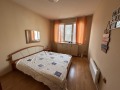 Продава 3-СТАЕН, град Стара Загора, Център • 185000 € / 361828.55 лв. • 96460964 5