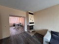 Продава 3-СТАЕН, град Стара Загора, Център • 185000 € / 361828.55 лв. • 96460964 4