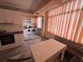 Продава 3-СТАЕН, град Стара Загора, Център • 185000 € / 361828.55 лв. • 96460964 2