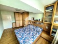 Продава 3-СТАЕН, град Велико Търново, Център • 160000 € / 312932.80 лв. • 32530174 5