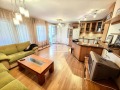 Продава 3-СТАЕН, град Велико Търново, Център • 160000 € / 312932.80 лв. • 32530174 1