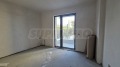 Продава  3-стаен град София , Сухата река , 127 кв.м | 87820032 - изображение [3]