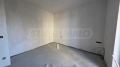 Продава  3-стаен град София , Сухата река , 127 кв.м | 87820032 - изображение [5]